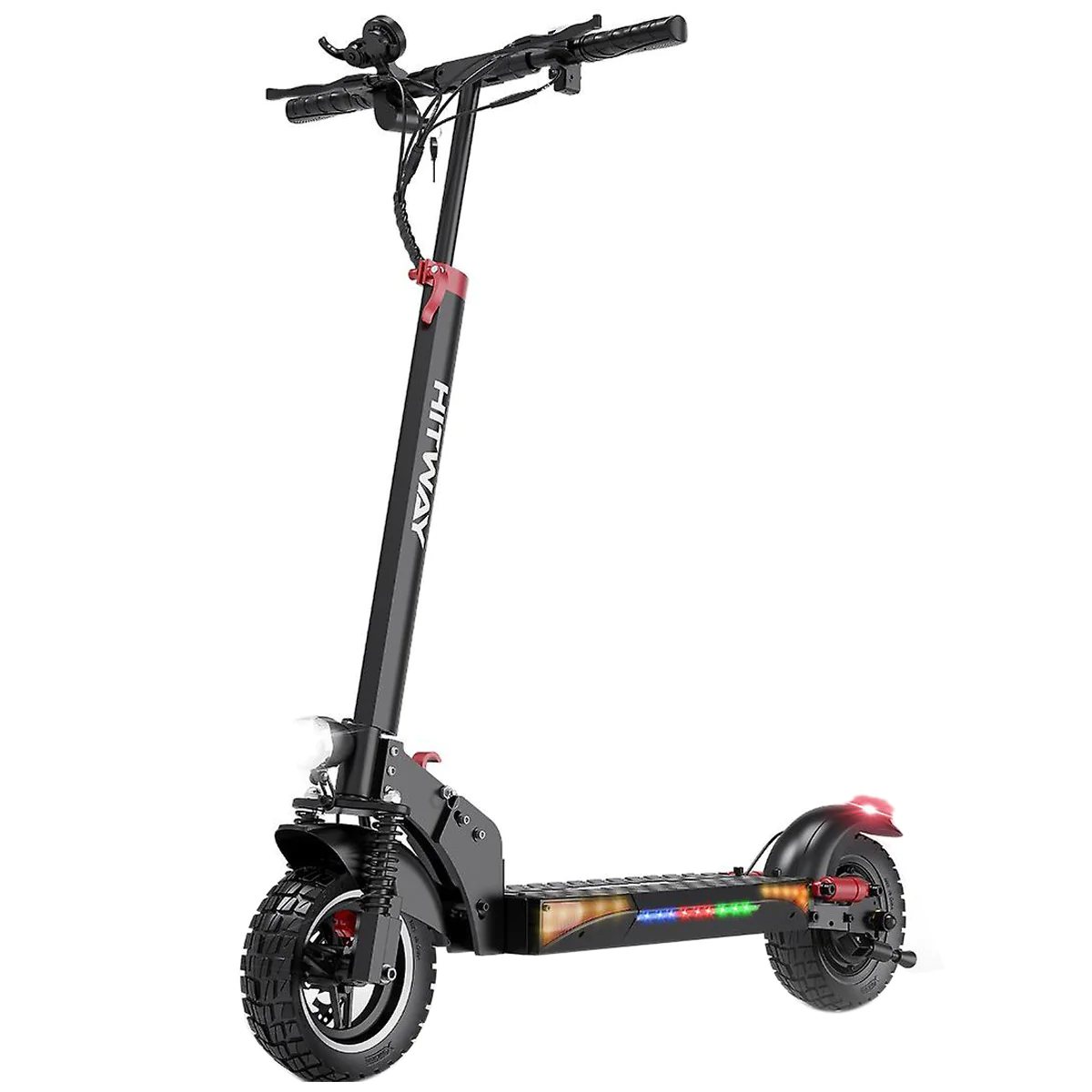 Hitway-hb24pro-scooter-09_2048x.webp