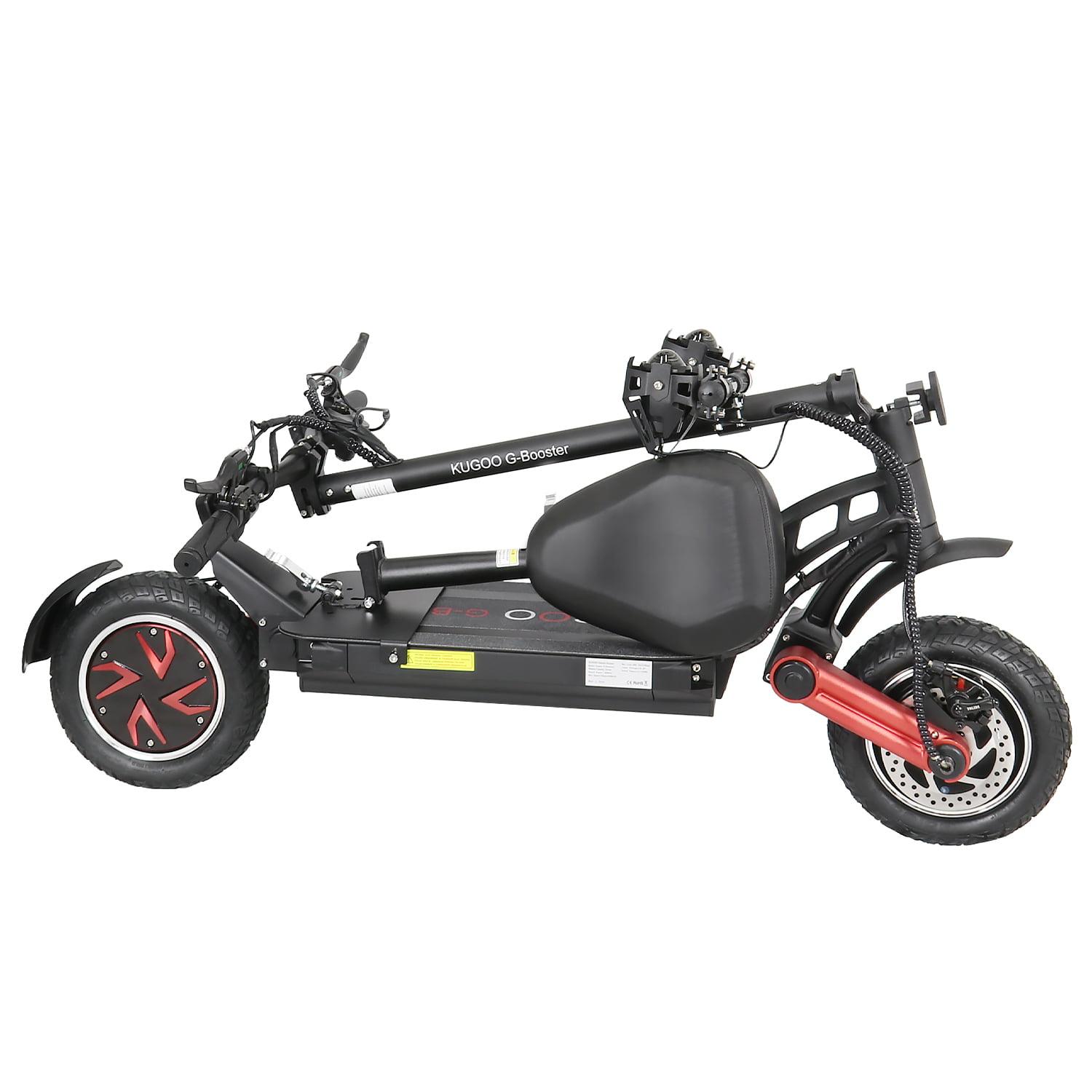 Kugoo-G-Booster-Electric-Scooter-Folded.jpg