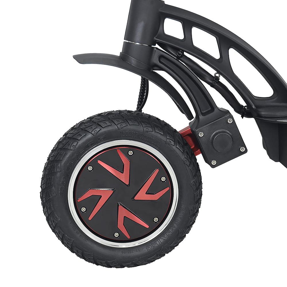 Kugoo-G-Booster-Electric-Scooter-Front-Wheel.jpg