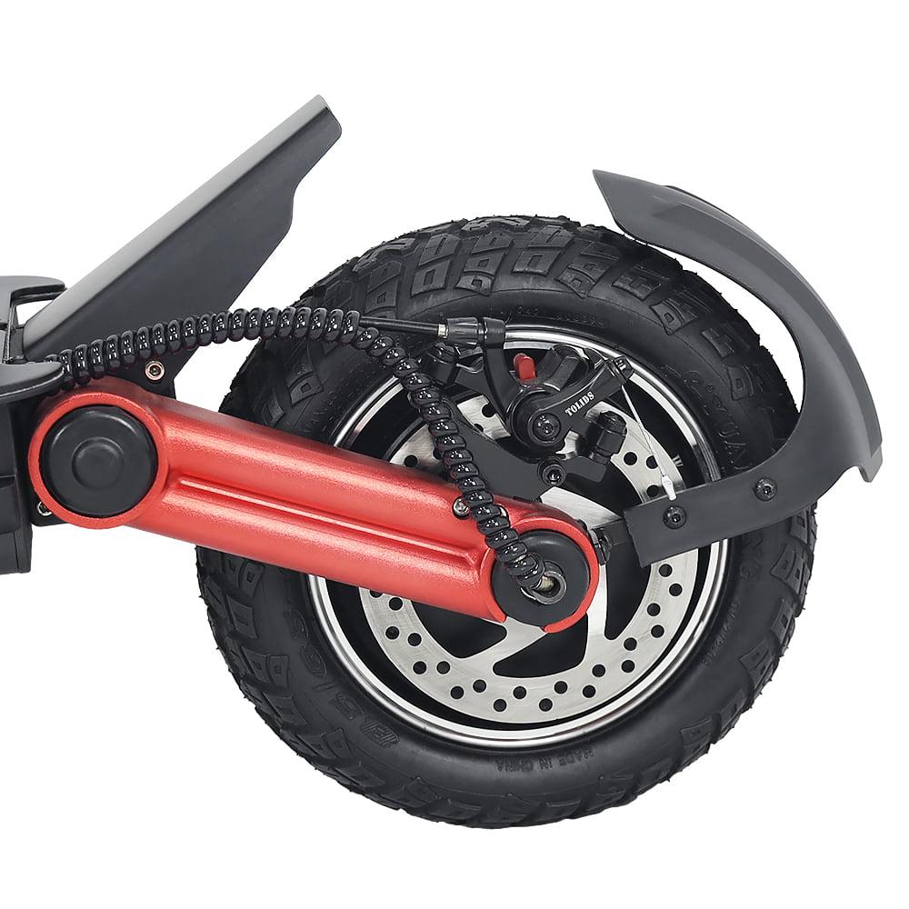 Kugoo-G-Booster-Electric-Scooter-Rear-Wheel.jpg