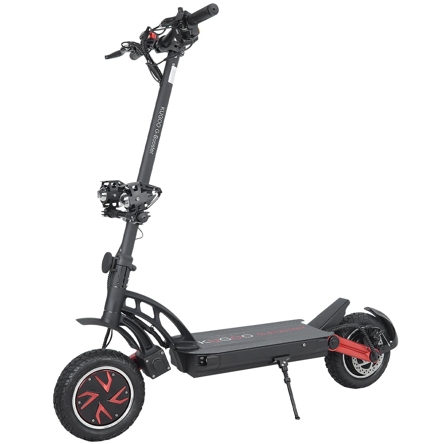 Kugoo-G-Booster-Electric-Scooter.jpg