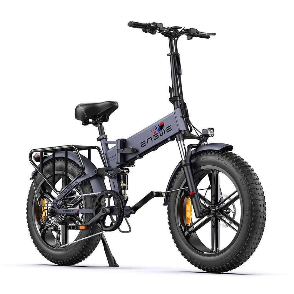 engwe-engine-pro-2022-version-750w-20-fat-bike-foldable-e-mountain-bike-16ah-40kmh-120km-2_1800x1800.jpg