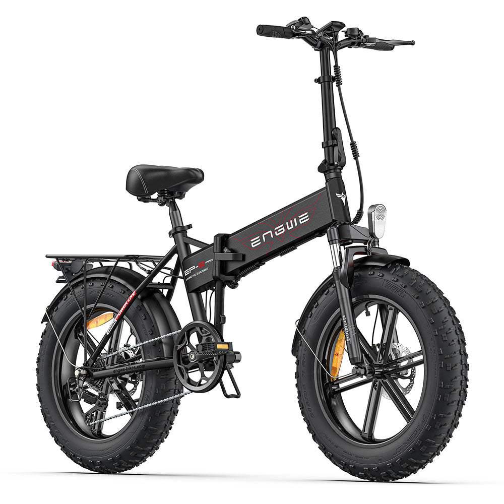 engwe-ep-2-pro-2022-version-750w-20-fat-bike-foldable-e-mountain-bike-13ah-35kmh-100km-6_1800x1800.jpg