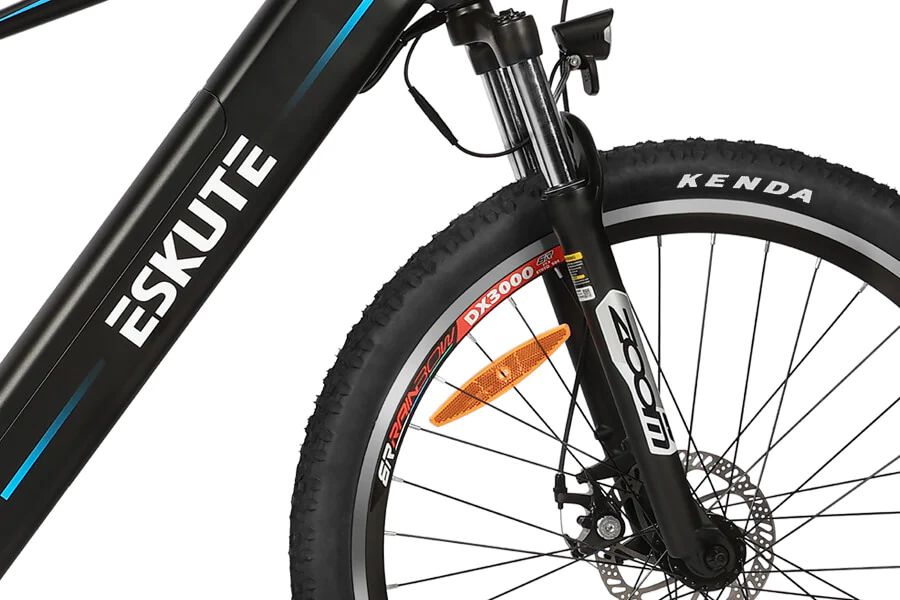 eskute-Netuno-E-Mountain-Bike-10_900x.webp