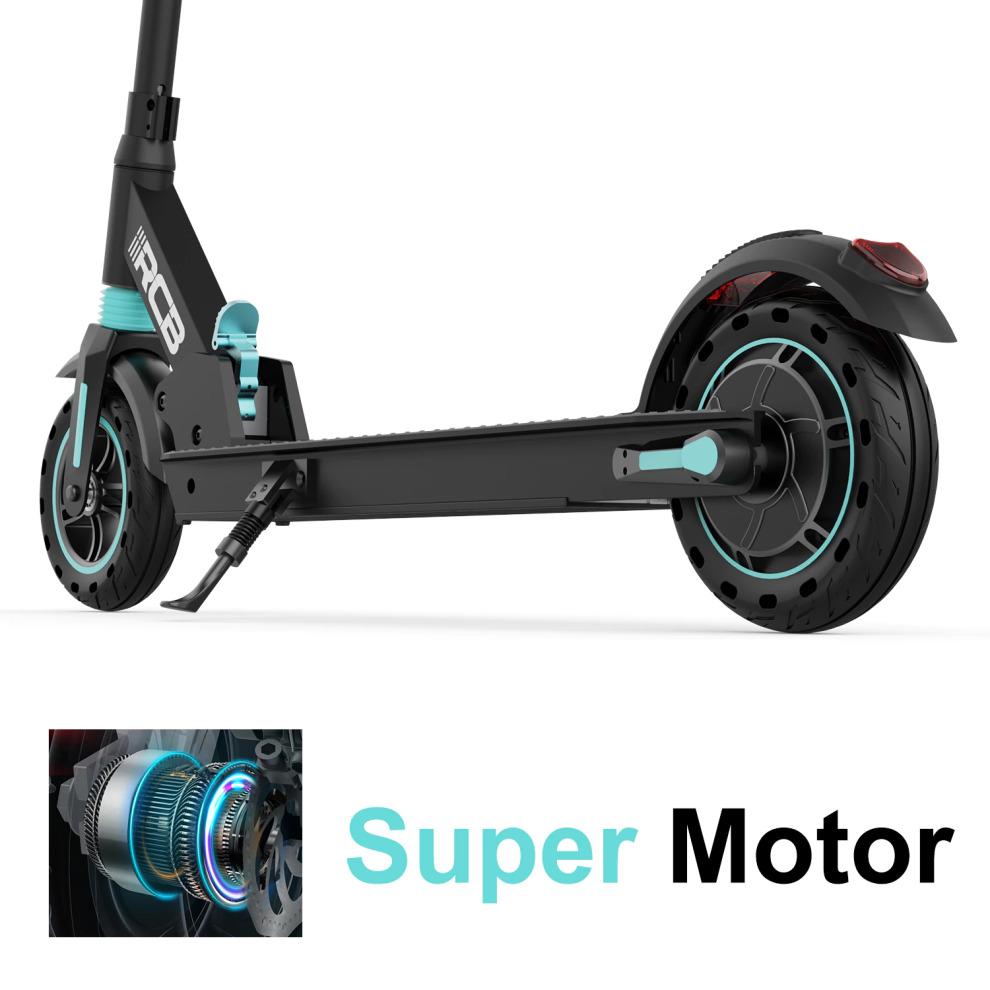 rcb-electric-scooter-foldable-e-scooter-3-speed-25kmh-app-control-183295423.jpg