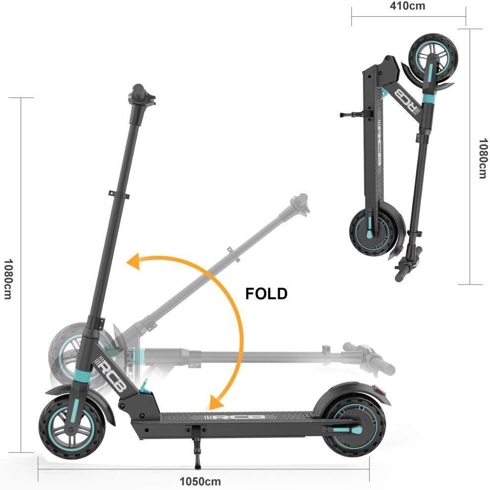 rcb-electric-scooter-foldable-e-scooter-3-speed-25kmh-app-control-183295424.jpg