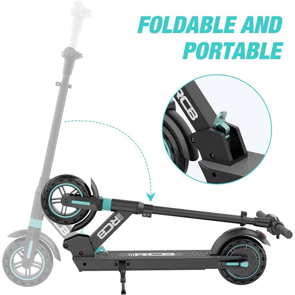 rcb-electric-scooter-foldable-e-scooter-3-speed-25kmh-app-control-184104447.jpg