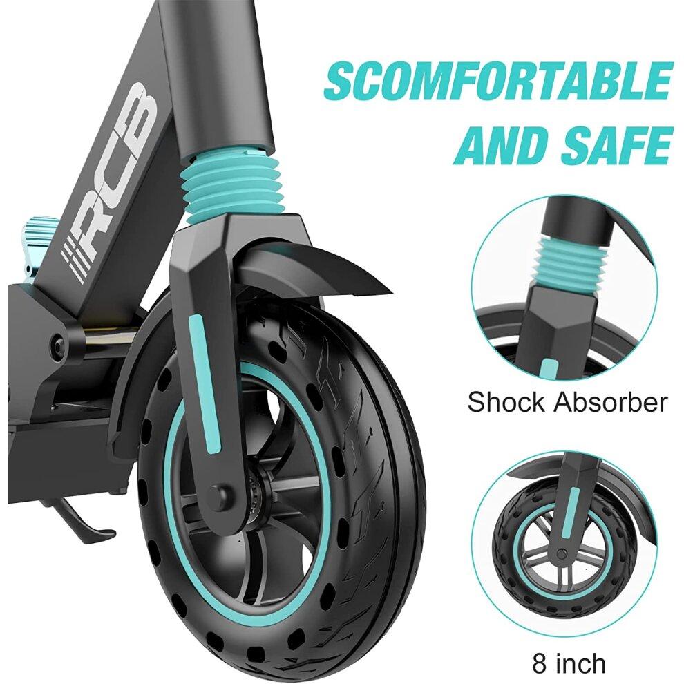 rcb-electric-scooter-foldable-e-scooter-3-speed-25kmh-app-control-184104448.jpg