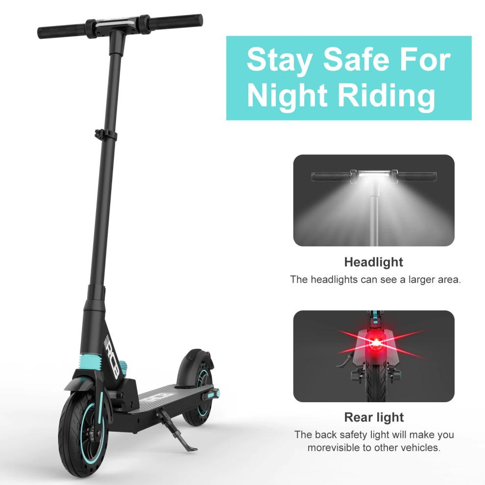 rcb-electric-scooter-foldable-e-scooter-3-speed-25kmh-app-control-184104450.jpg