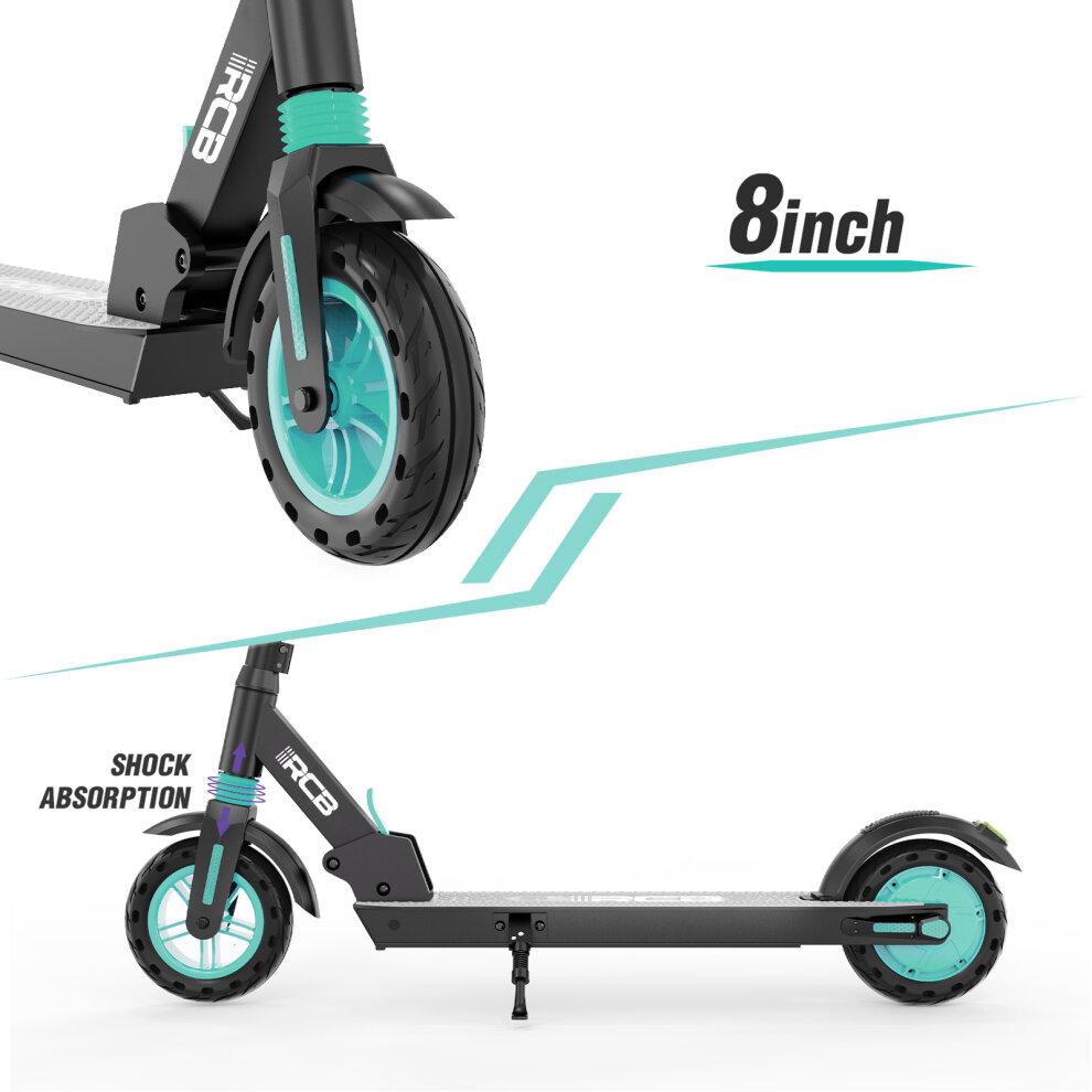 rcb-electric-scooter-foldable-e-scooter-3-speed-25kmh-app-control-184104453.jpg