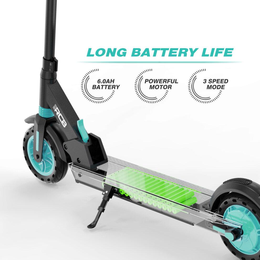 rcb-electric-scooter-foldable-e-scooter-3-speed-25kmh-app-control-184104455.jpg