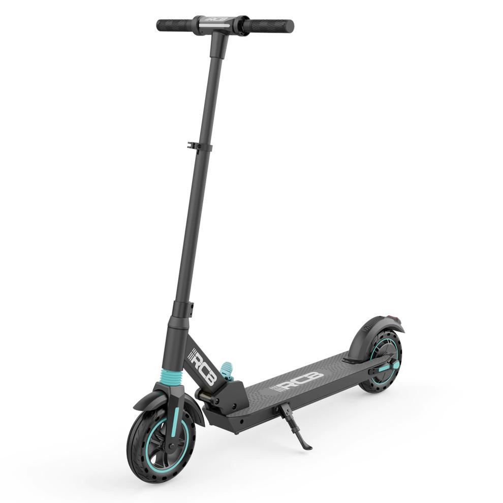 rcb-electric-scooter-foldable-e-scooter-3-speed-25kmh-app-control-184104459.jpg