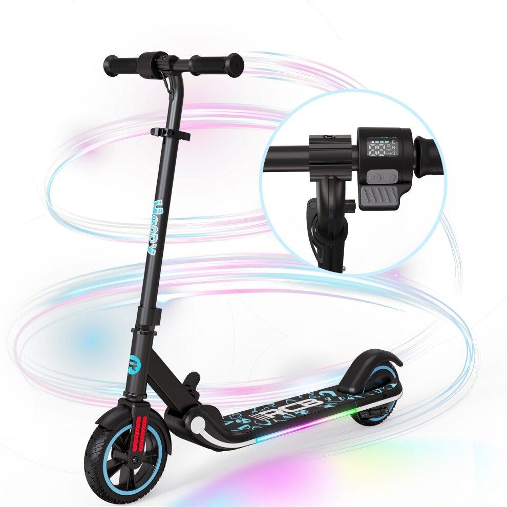 rcb-electric-scooter-for-kids-e-scooter-with-led-display-foldable-kids-electric-scooter-gift-toys-for-kids-r11-electric-scooter-for-kids-gifts-214298180.jpg