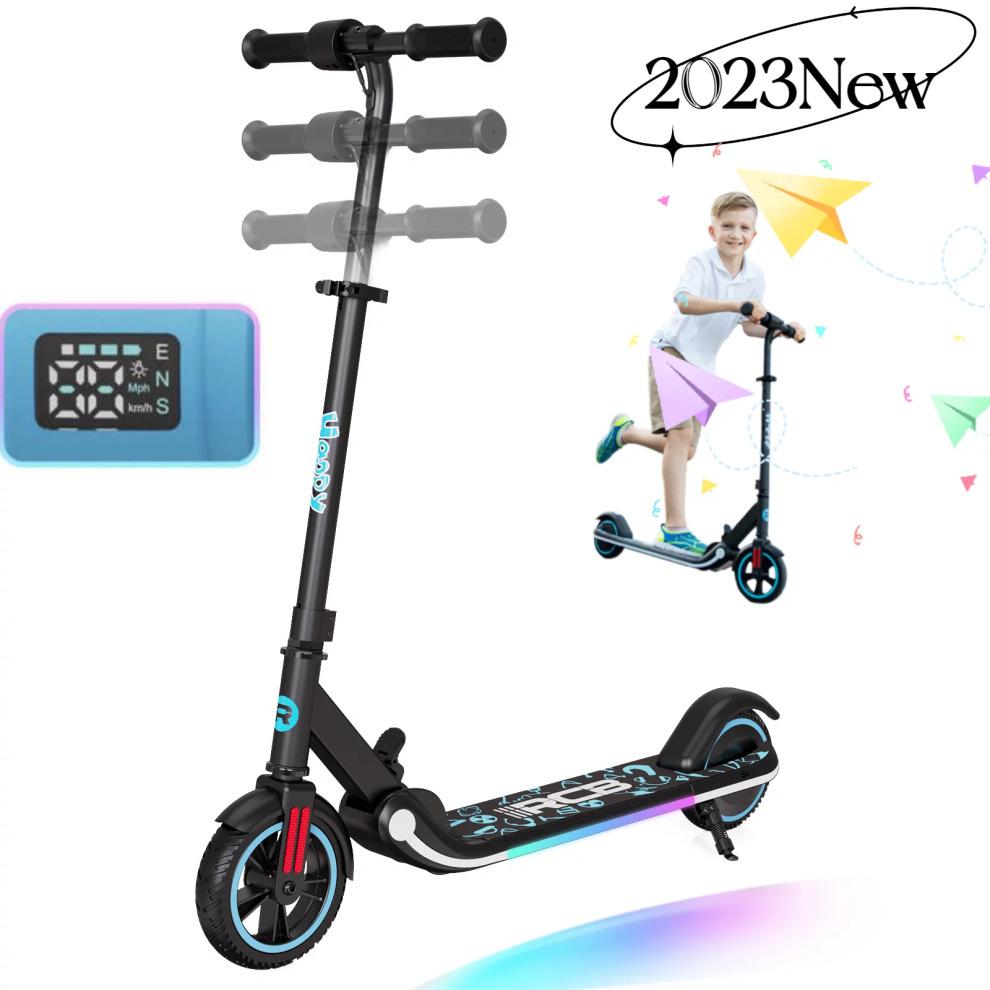 rcb-electric-scooter-for-kids-e-scooter-with-led-display-foldable-kids-electric-scooter-gift-toys-for-kids-r11-electric-scooter-for-kids-gifts.jpg