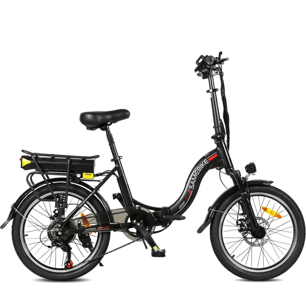 samebike-jg20-350w-20-step-through-electric-bike-foldable-city-e-bike-10ah-25kmh-80km-1_1800x1800-e1681296104326.webp