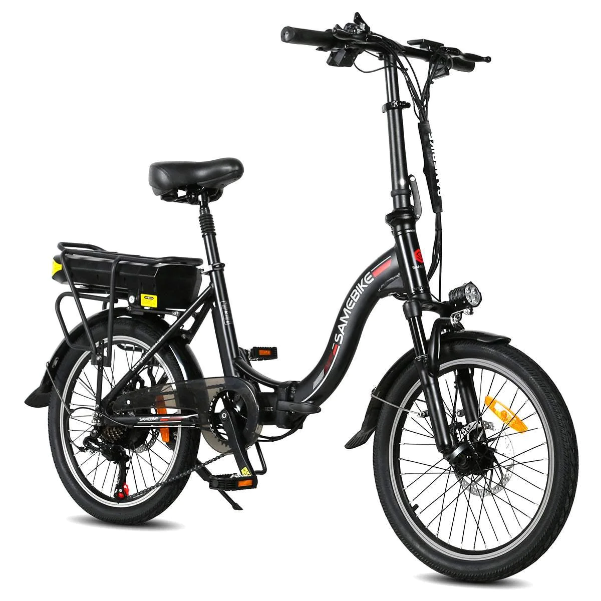 samebike-jg20-350w-20-step-through-electric-bike-foldable-city-e-bike-10ah-25kmh-80km-3_1800x1800.webp