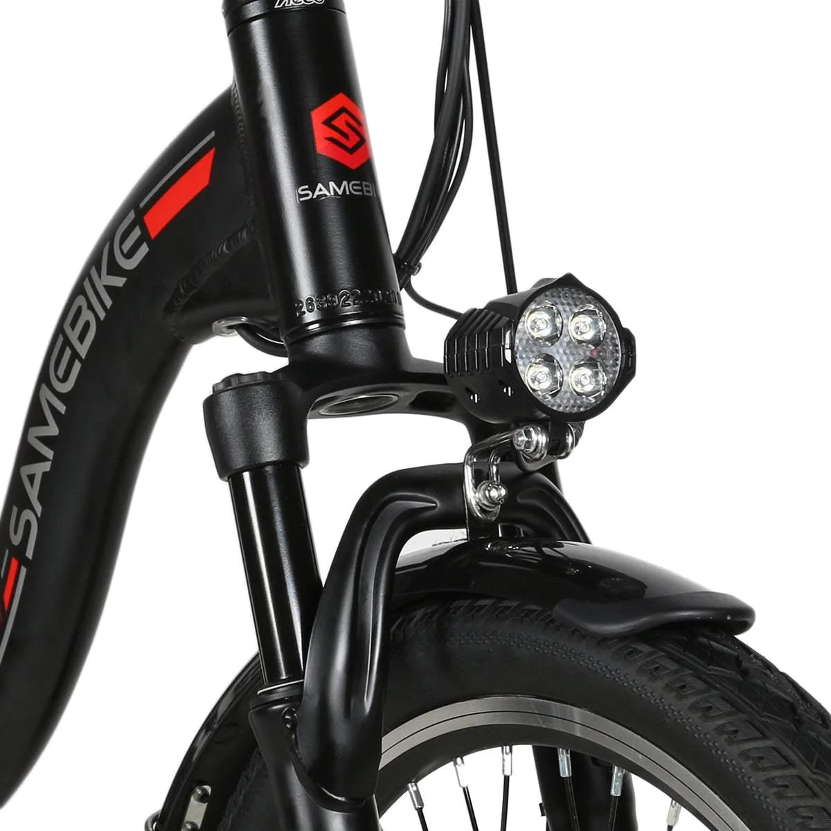 samebike-jg20-350w-20-step-through-electric-bike-foldable-city-e-bike-10ah-25kmh-80km-7_1800x1800.webp