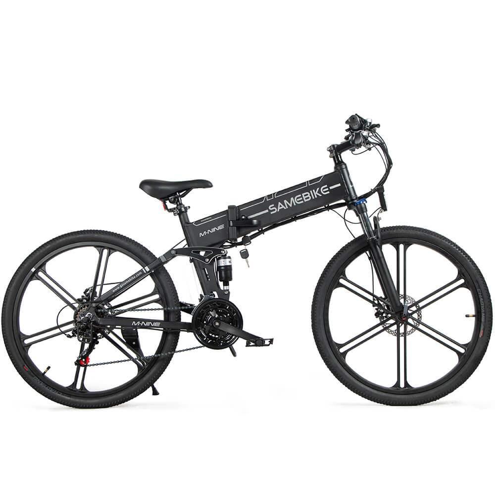 samebike-lo26-ii-500w-26-foldable-electric-mountain-bike-10ah-25kmh-70km-1_1800x1800.jpg