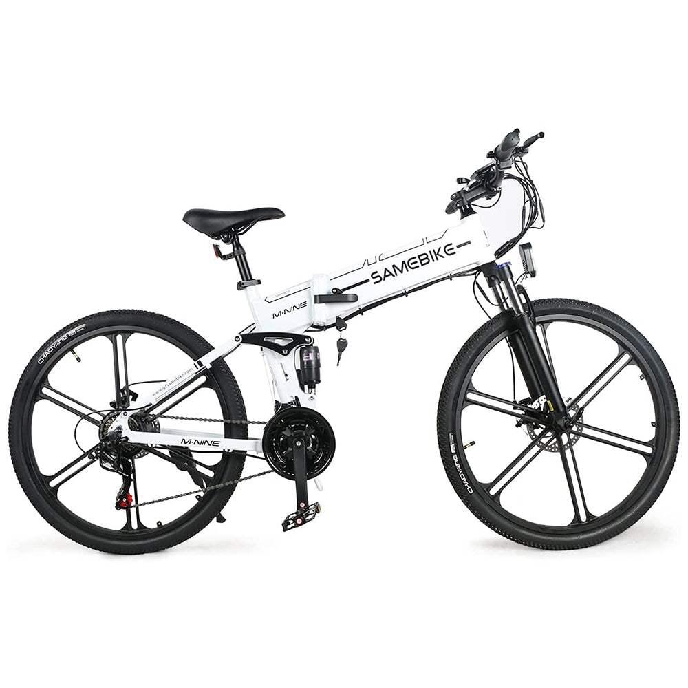 samebike-lo26-ii-500w-26-foldable-electric-mountain-bike-10ah-25kmh-70km-2_1800x1800.jpg