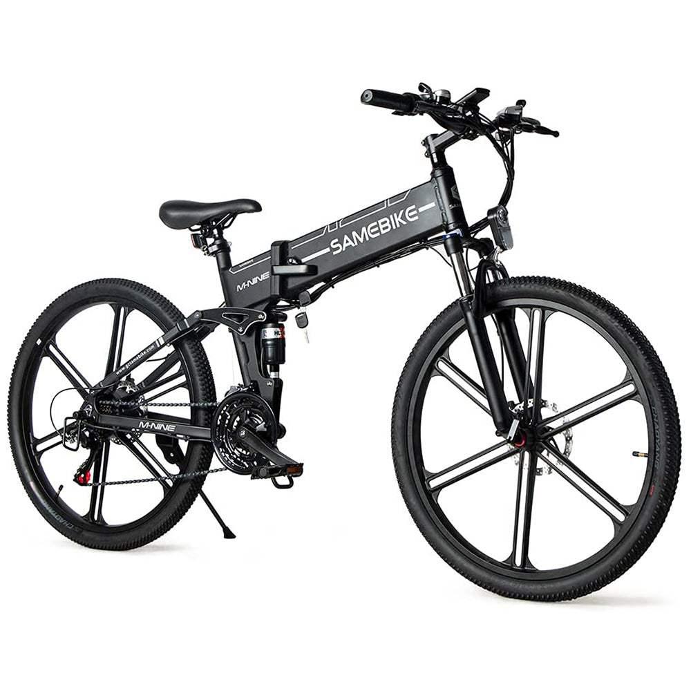 samebike-lo26-ii-500w-26-foldable-electric-mountain-bike-10ah-25kmh-70km-3_1800x1800.jpg