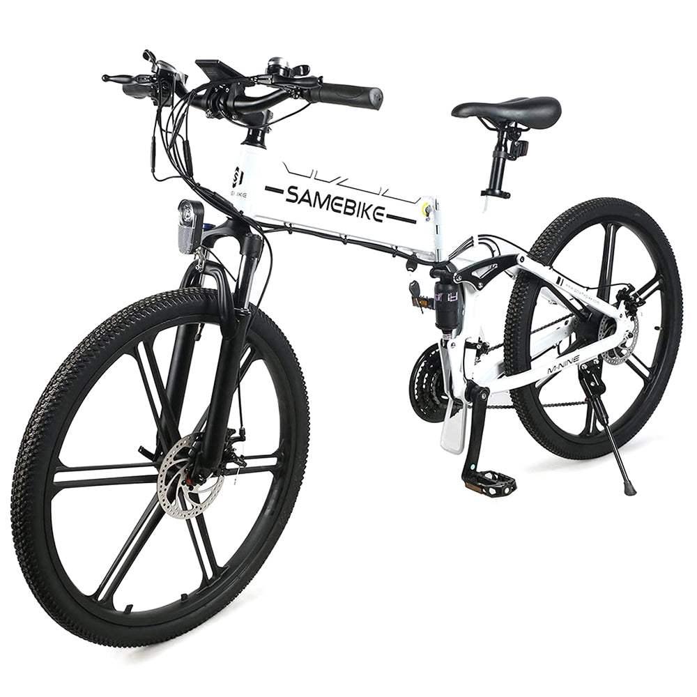 samebike-lo26-ii-500w-26-foldable-electric-mountain-bike-10ah-25kmh-70km-4_1800x1800.jpg