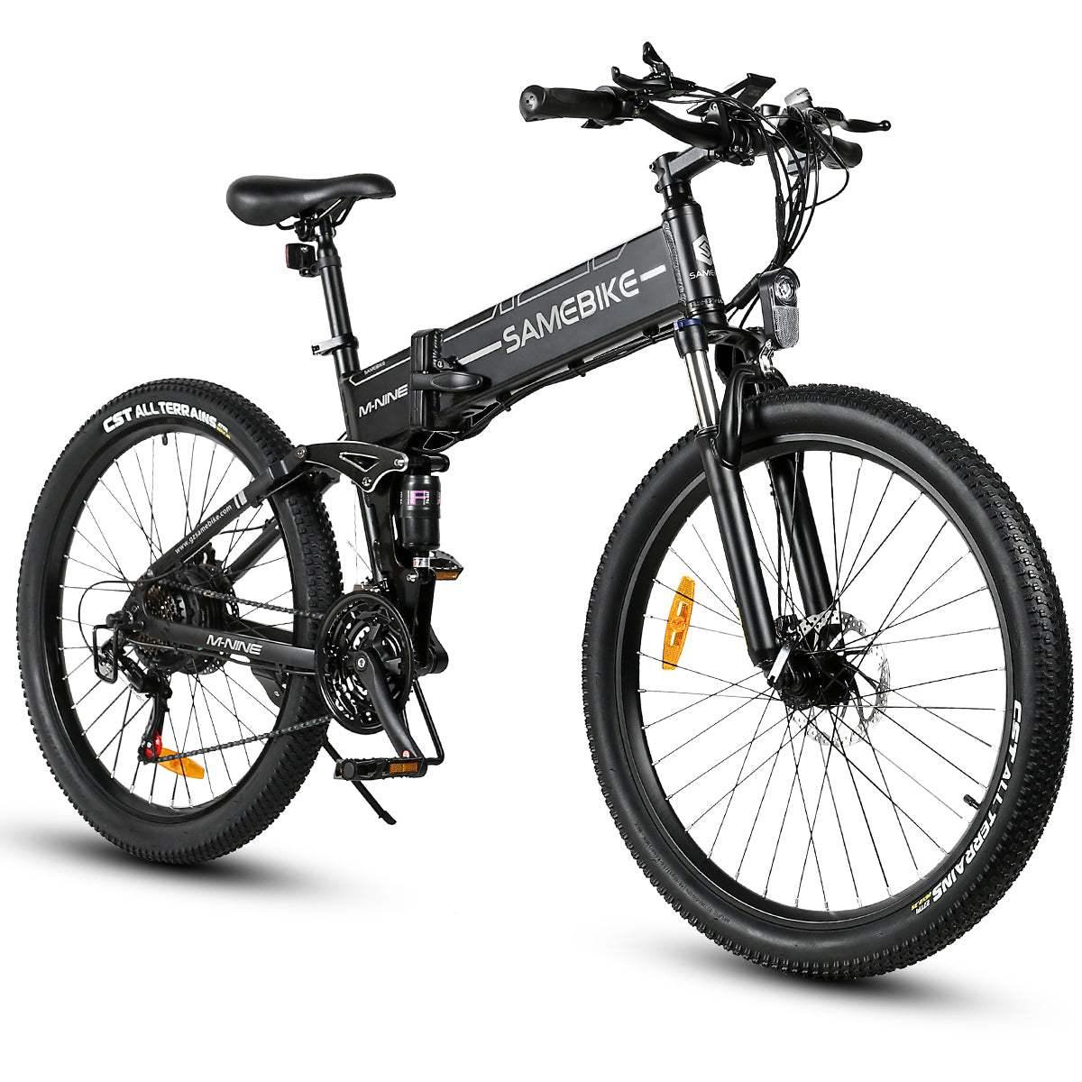 samebike-lo26-ii-750w-26-spoked-wheel-foldable-electric-mountain-bike-10ah-35kmh-80km-1_1800x1800.jpg