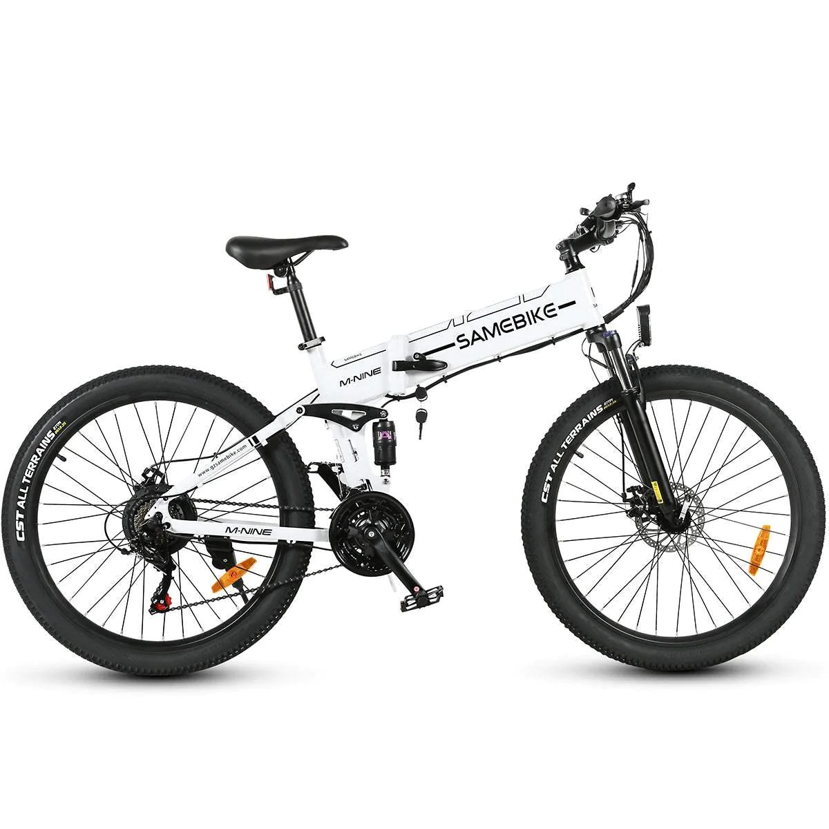 samebike-lo26-ii-750w-26-spoked-wheel-foldable-electric-mountain-bike-10ah-35kmh-80km-3_1800x1800.webp