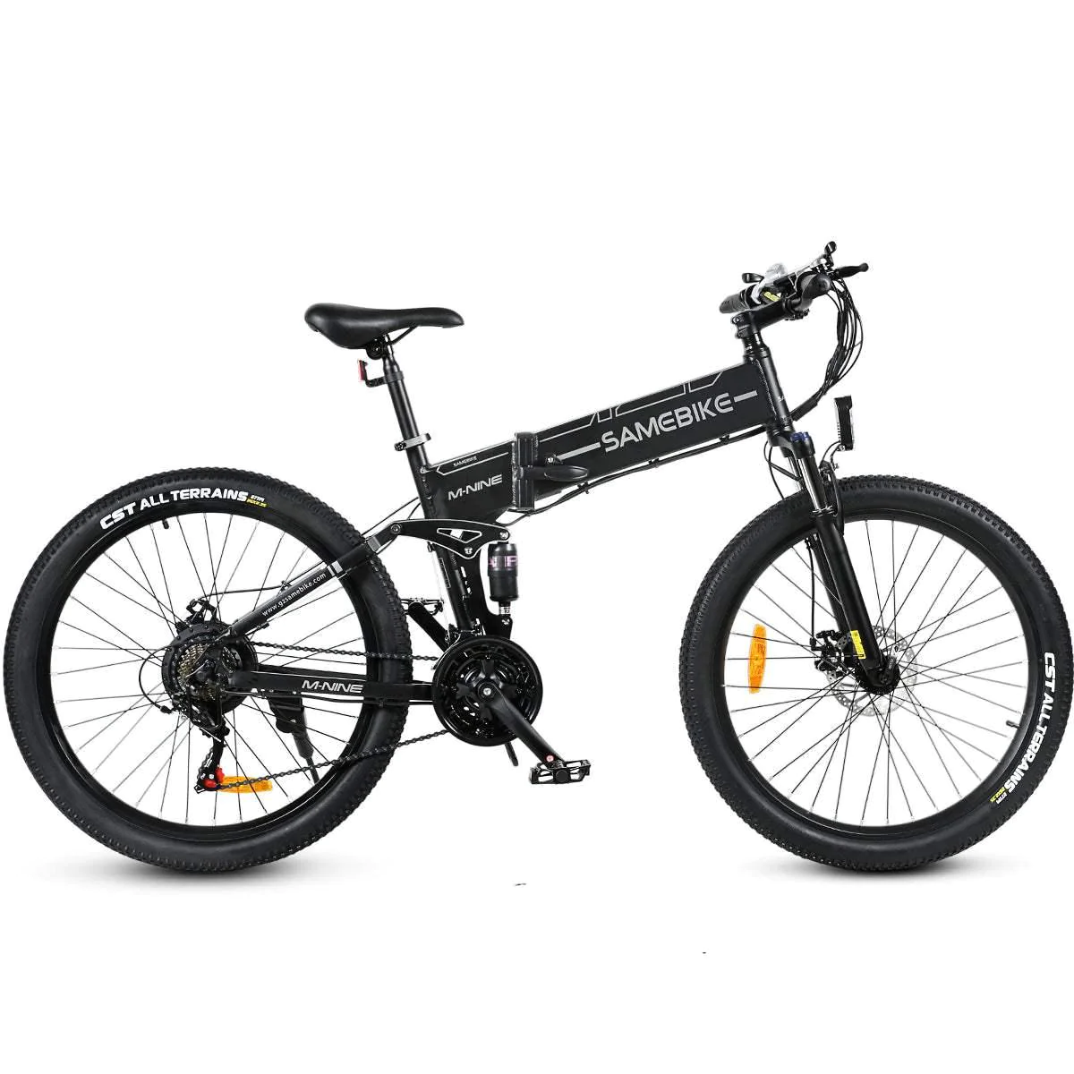 samebike-lo26-ii-750w-26-spoked-wheel-foldable-electric-mountain-bike-10ah-35kmh-80km-4_1800x1800-1.webp