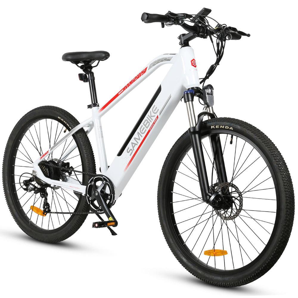 samebike-my275-500w-27-5-inch-electric-bicycle-48v-10-4ah-25kmh-100km-1_1800x1800.jpg