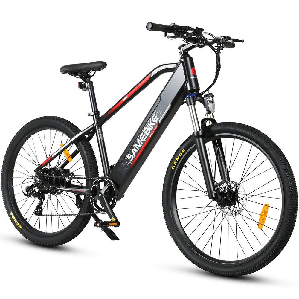 samebike-my275-500w-27-5-inch-electric-bicycle-48v-10-4ah-25kmh-100km-2_1800x1800.jpg