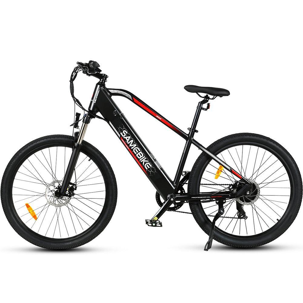 samebike-my275-500w-27-5-inch-electric-bicycle-48v-10-4ah-25kmh-100km-3_1800x1800.jpg