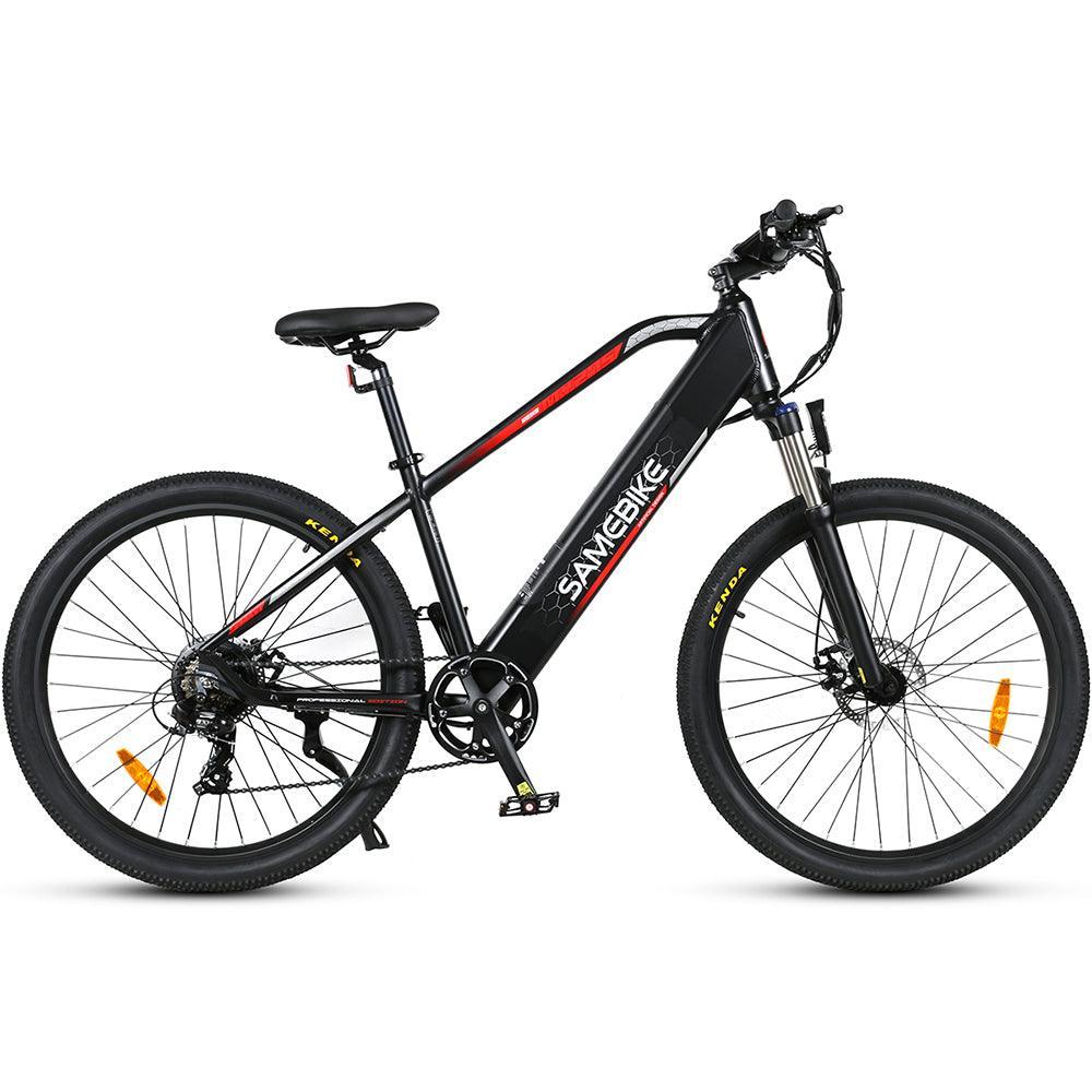 samebike-my275-500w-27-5-inch-electric-bicycle-48v-10-4ah-25kmh-100km-5_1800x1800-1.jpg