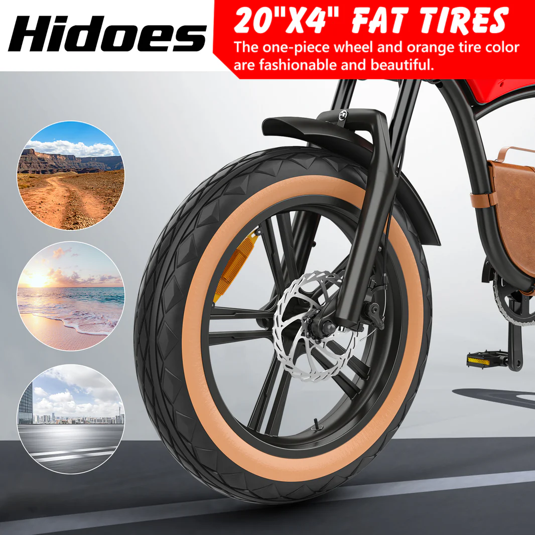 HidoesB1020inchfattireelectricbike_10_1066x.webp