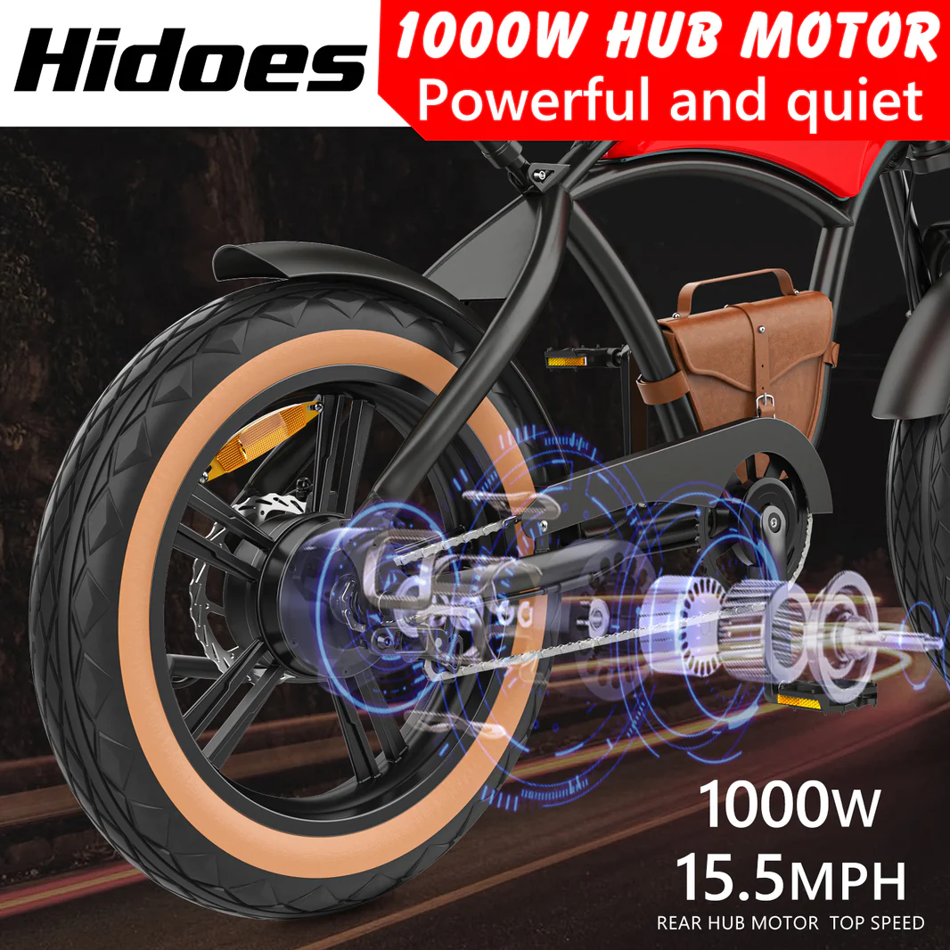 HidoesB1020inchfattireelectricbike_1_1066x.webp