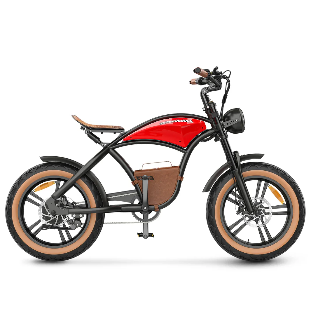 HidoesB1020inchfattireelectricbike_2_1066x.webp