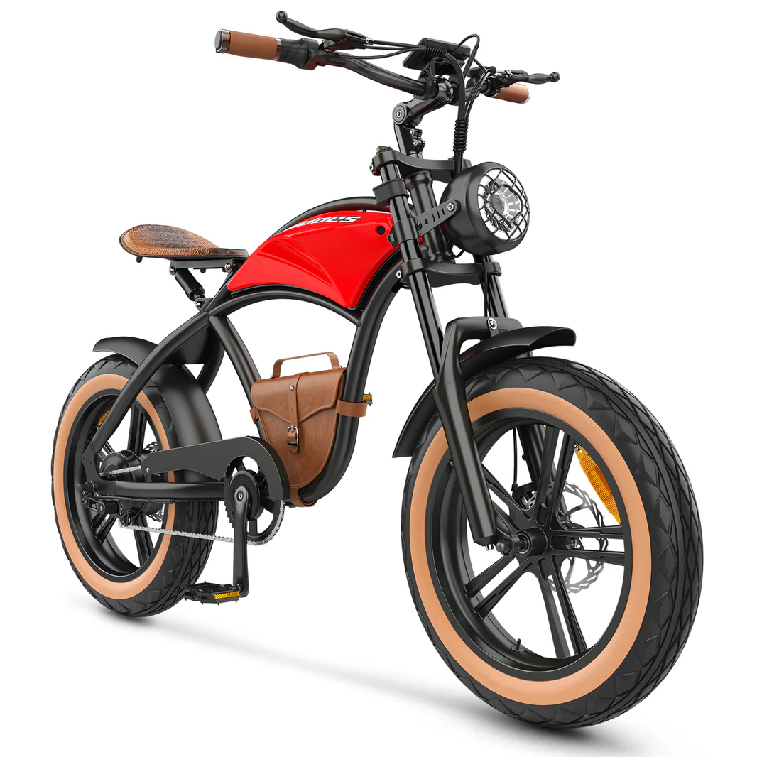 HidoesB1020inchfattireelectricbike_5_1066x.webp