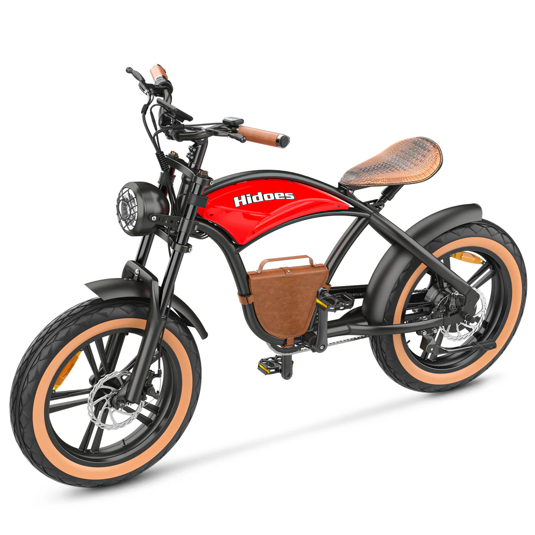 HidoesB1020inchfattireelectricbike_8_1066x.webp