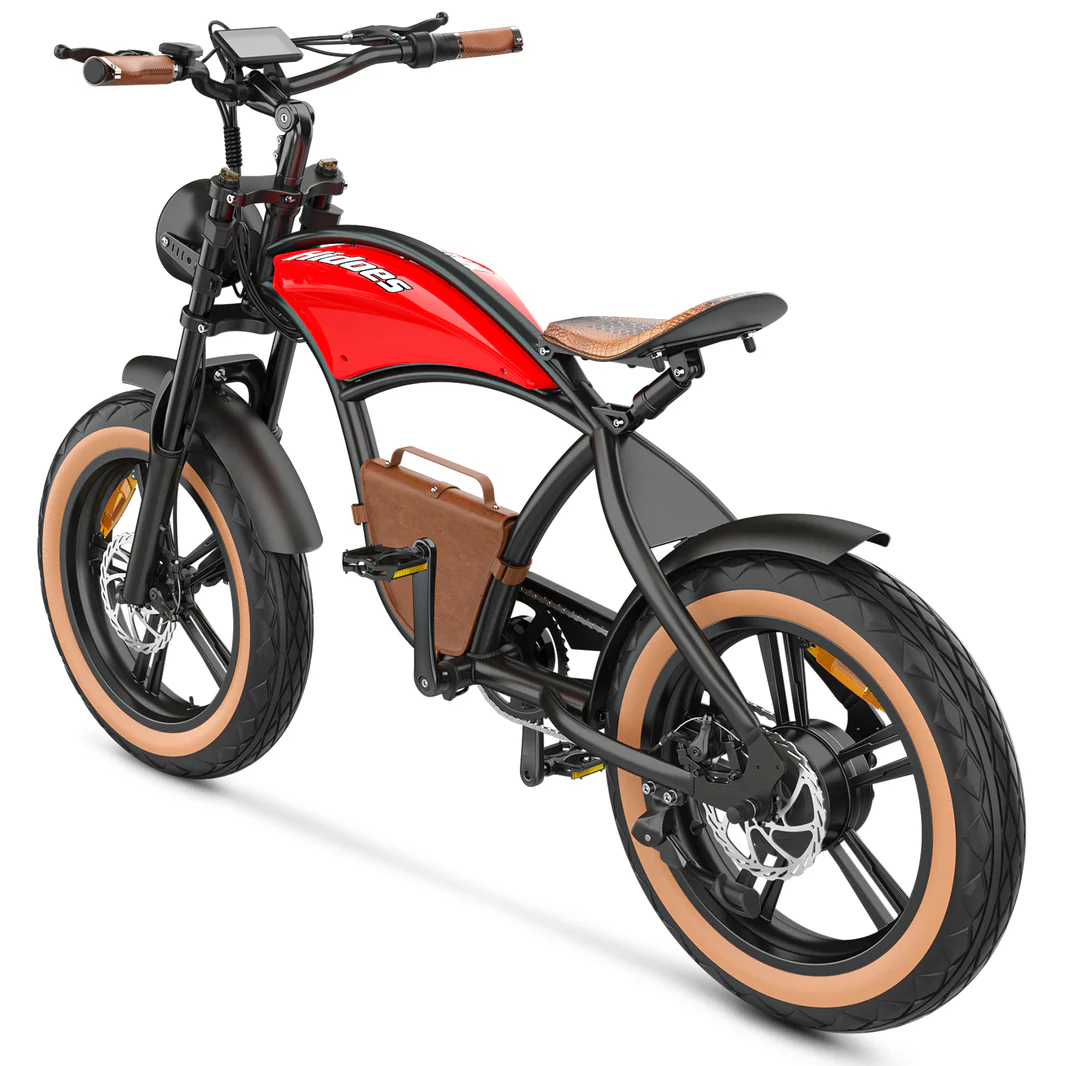 HidoesB1020inchfattireelectricbike_9_1066x.webp