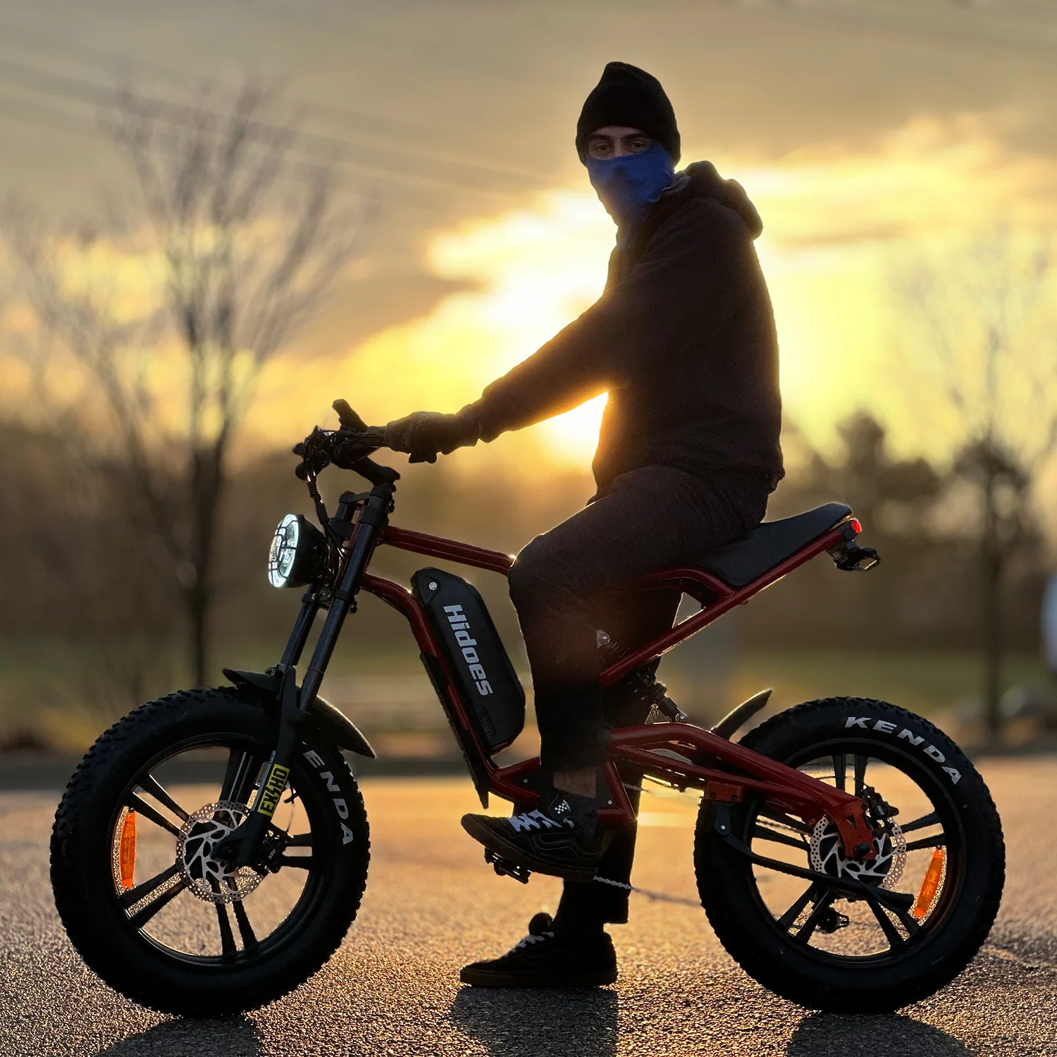 HidoesB61200Wfattireelectricbike_2000x.webp