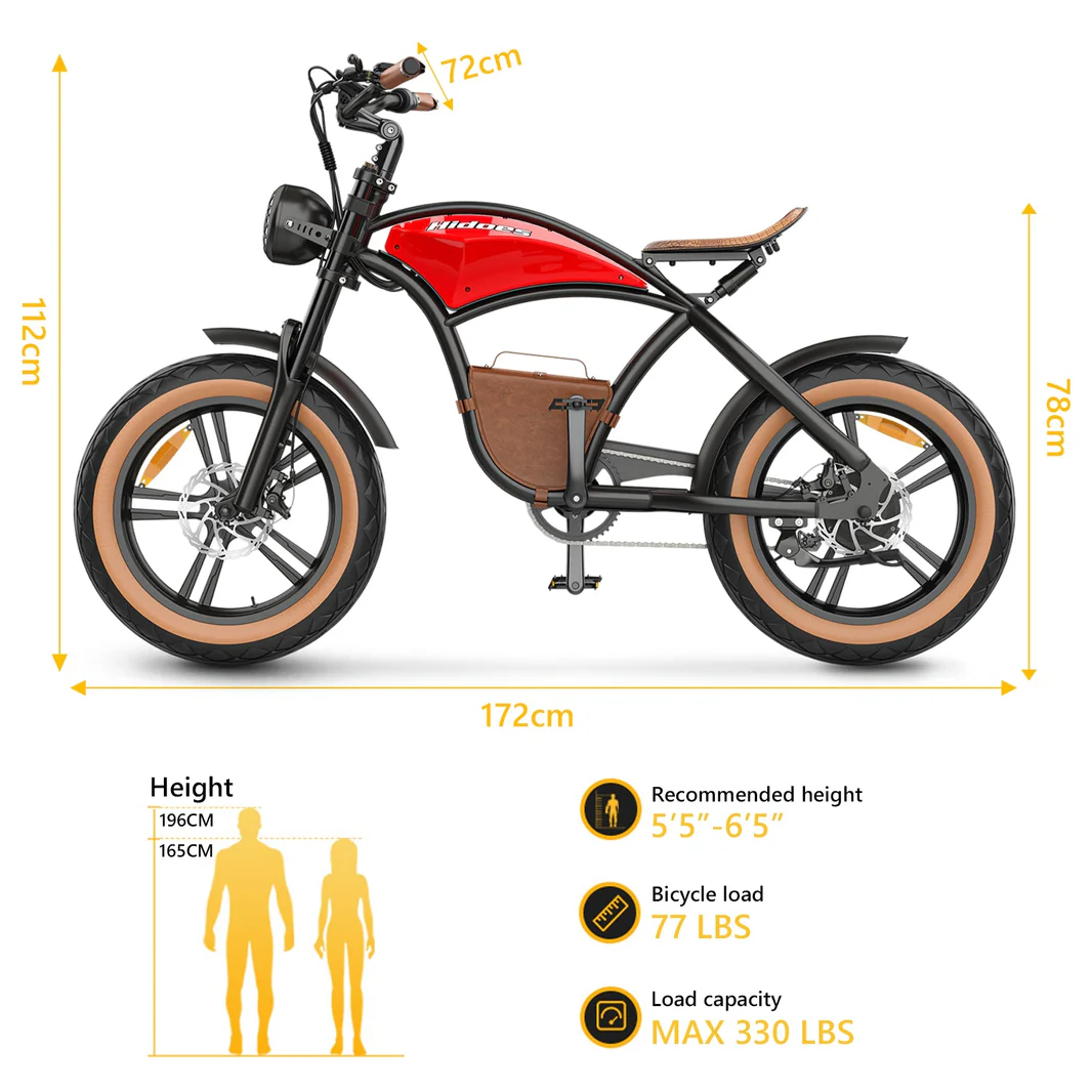 Hidoes_B10_20_inch_fat_tire_electric_bike_18_2f5d4180-bea6-4c93-8f76-2fafaccba550_1066x.webp