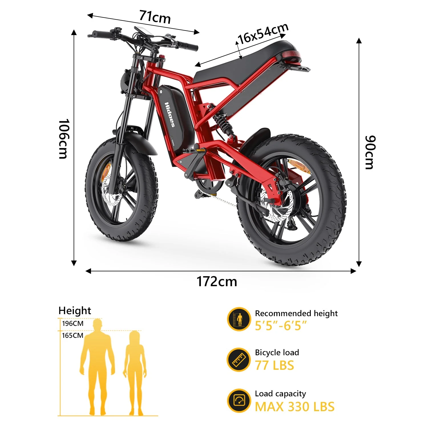 Hidoes_B6_Fat_tire_electric_bike_1200W_8_315d7879-c20c-4f3e-8862-531c9c514491_2000x.webp