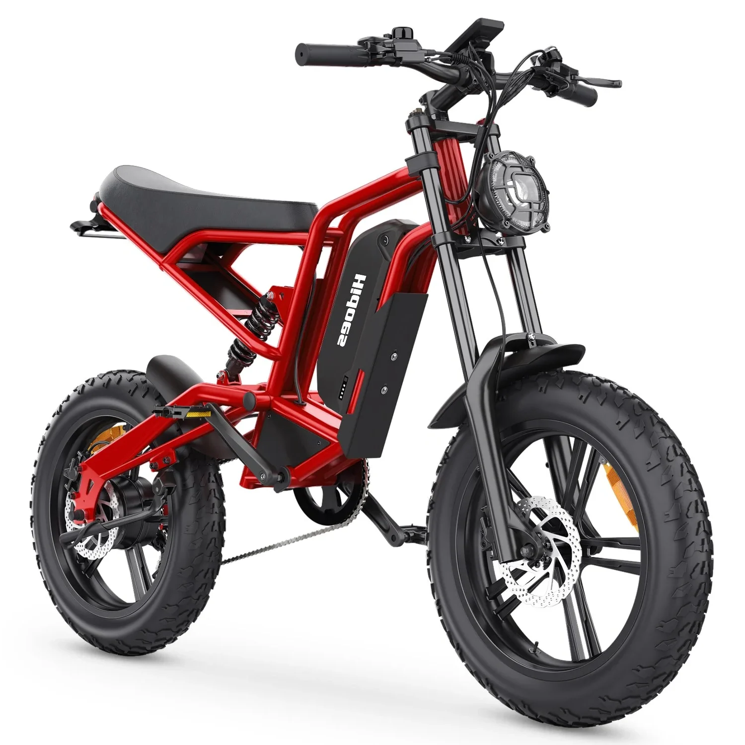 Hidoes_B6_Fat_tire_electric_bike_1_98eac0ff-f0b7-4986-a705-1cd6a035431a_2000x.webp