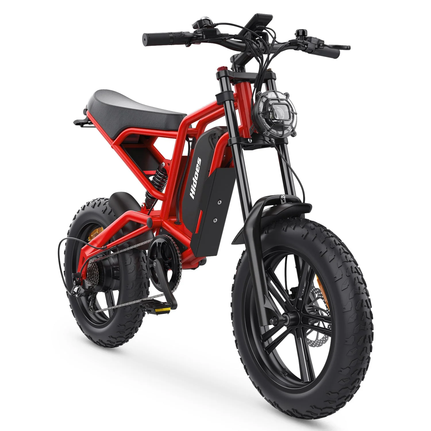 Hidoes_B6_Fat_tire_electric_bike_3_3fd7c68e-7ba2-41dd-aa2c-c1fe7b0ddfda_2000x.webp