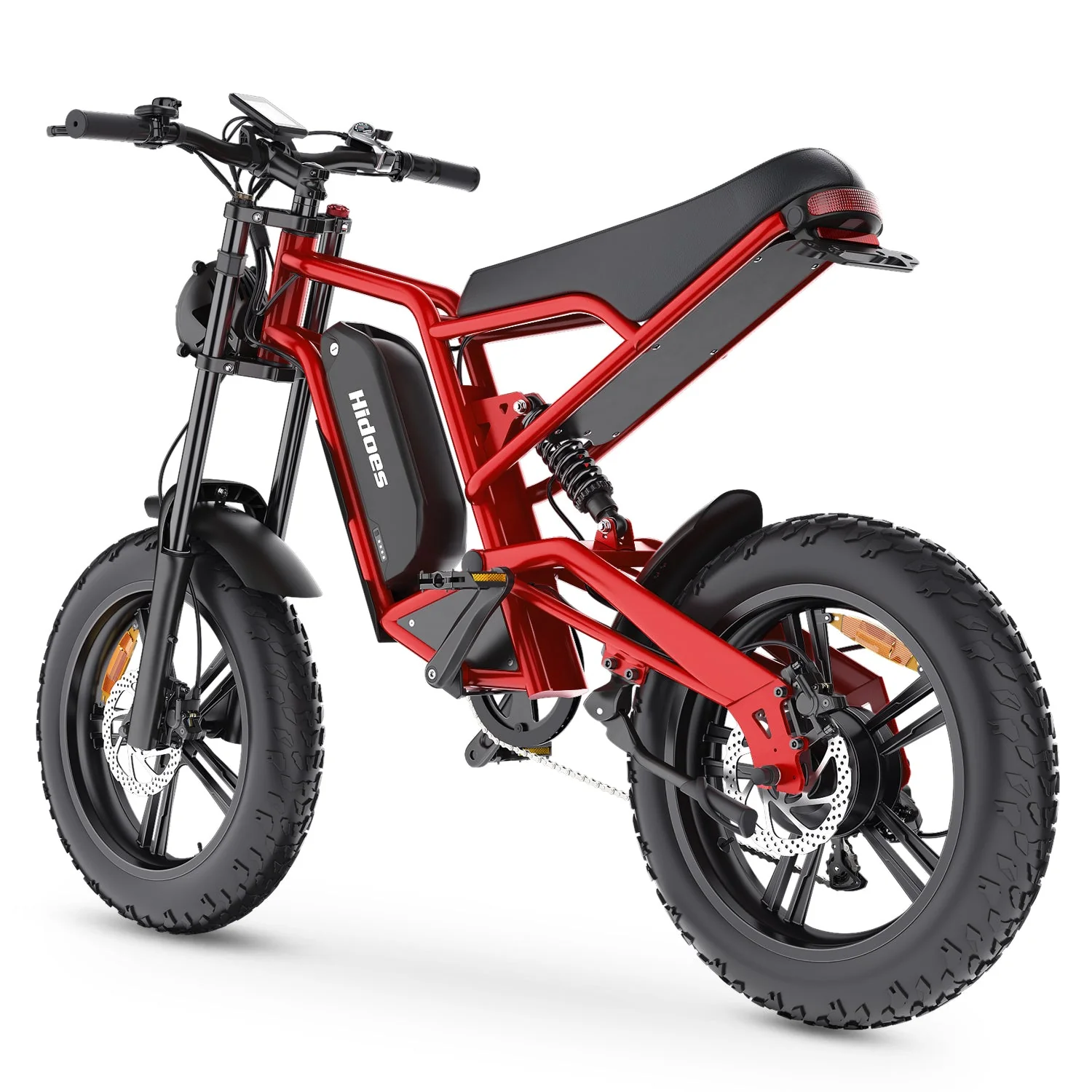 Hidoes_B6_Fat_tire_electric_bike_6_c2989740-259e-4c72-b195-772e0051671a_2000x.webp