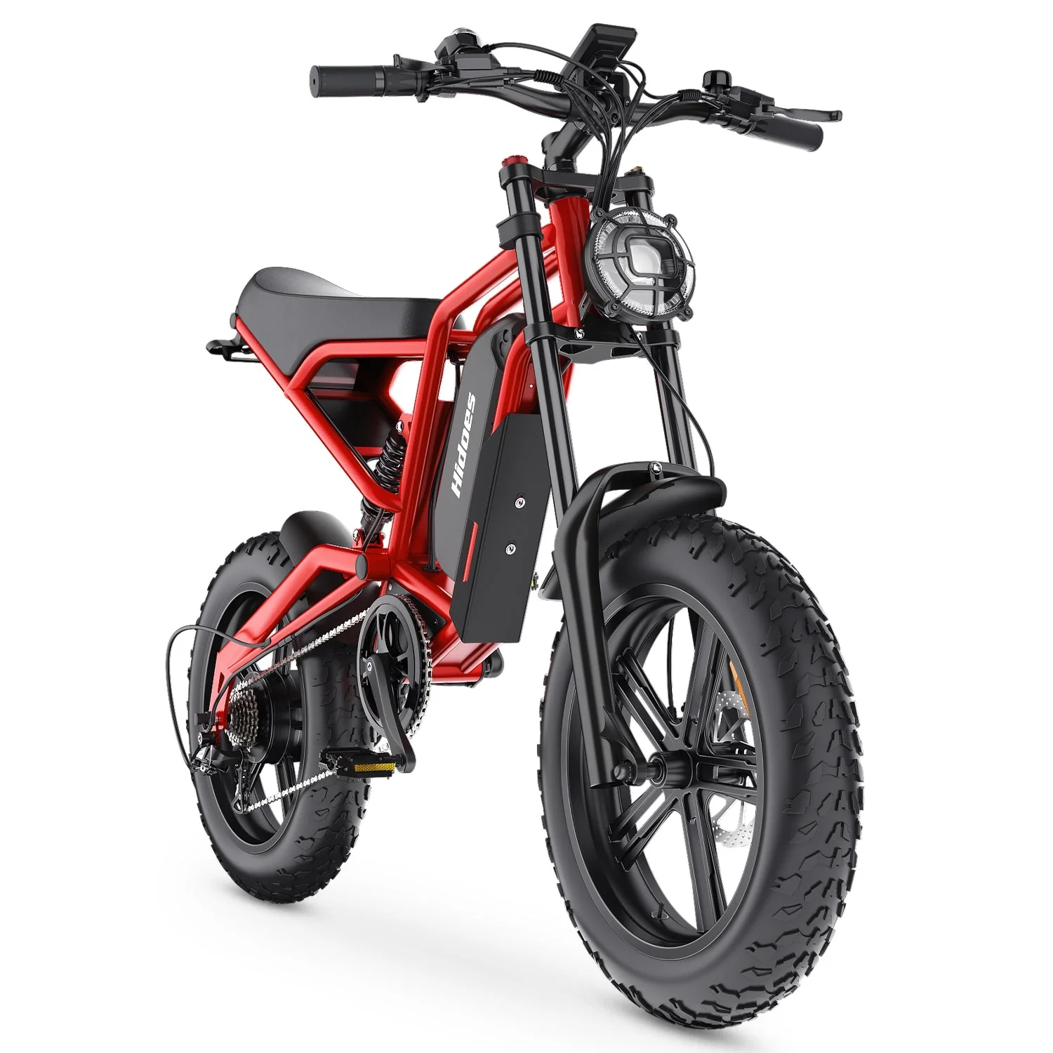 Hidoes_B6_Fat_tire_electric_bike_7_54ad66e7-5cd9-4154-991e-b1047cf19c2a_2000x.webp