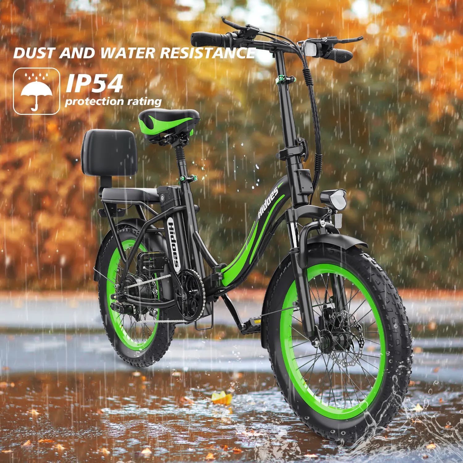 Hidoes-C1-folding-E-bike-(14)_1800x