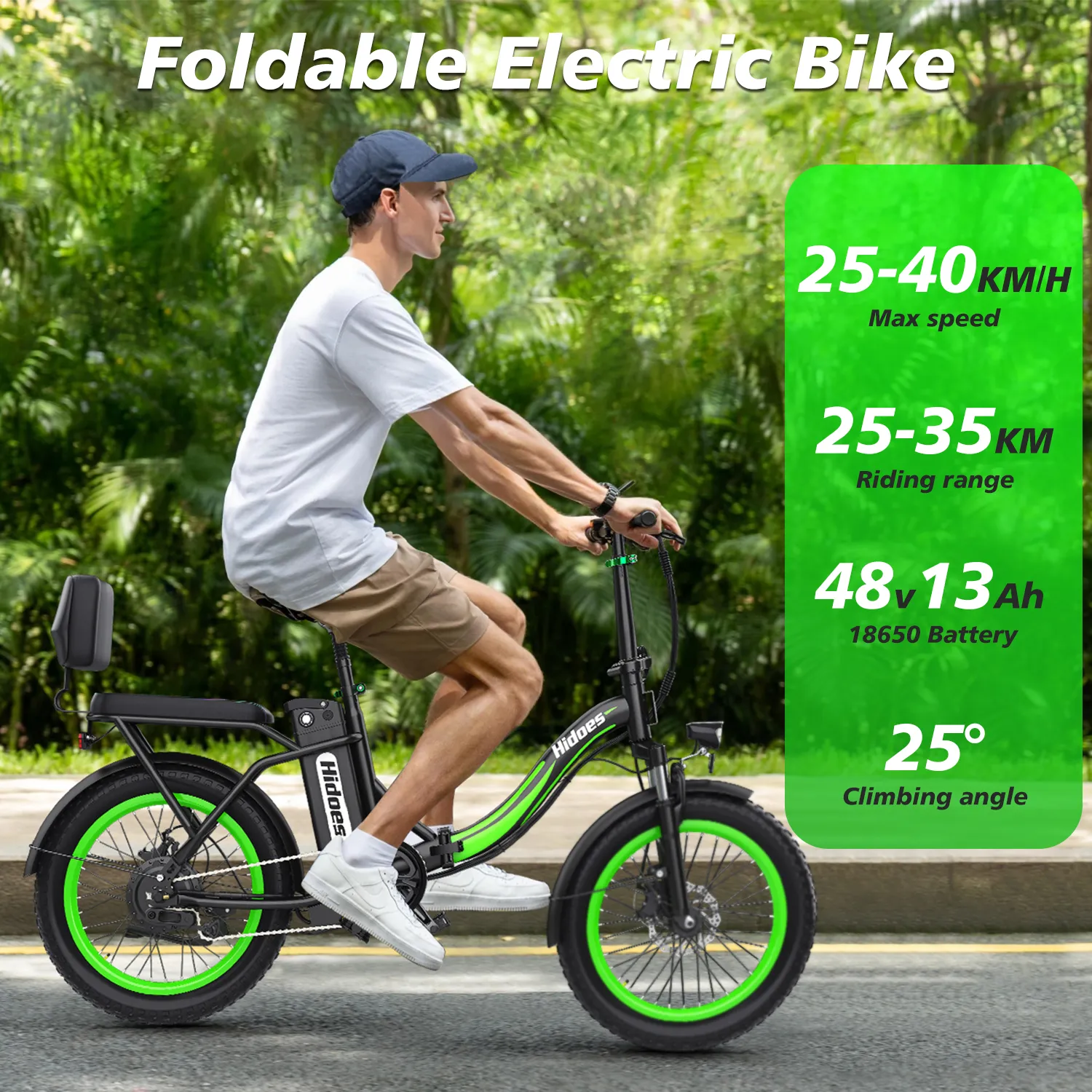 Hidoes-C1-folding-E-bike-(1)_1800x