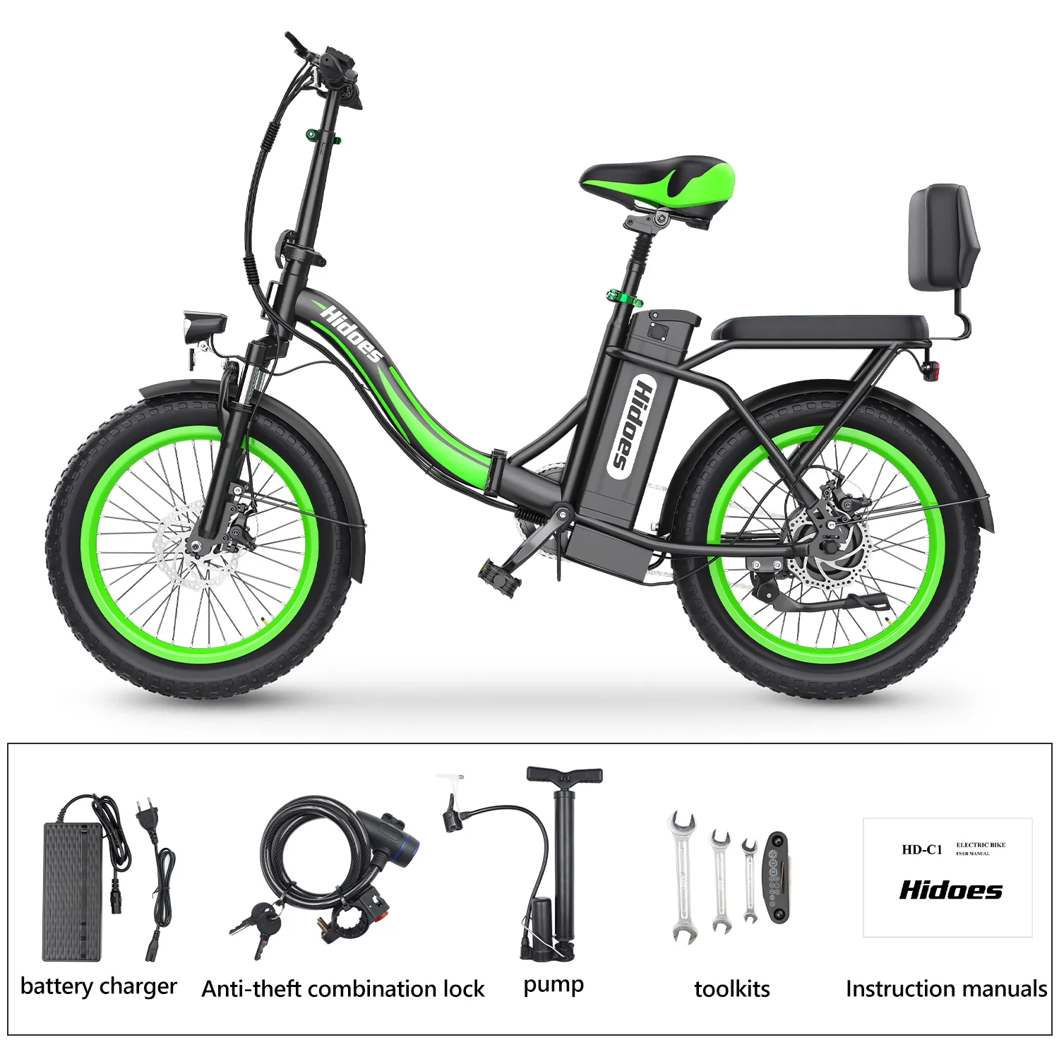 Hidoes-C1-folding-E-bike-(20)_1800x