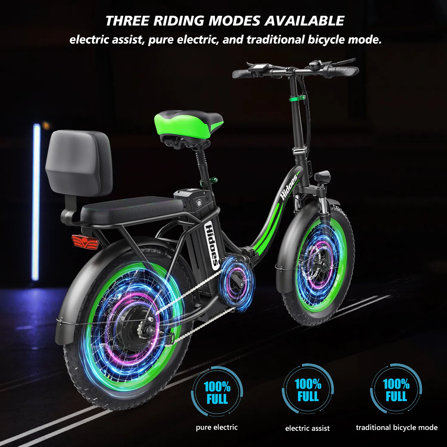 Hidoes-C1-folding-E-bike-(6)_1800x