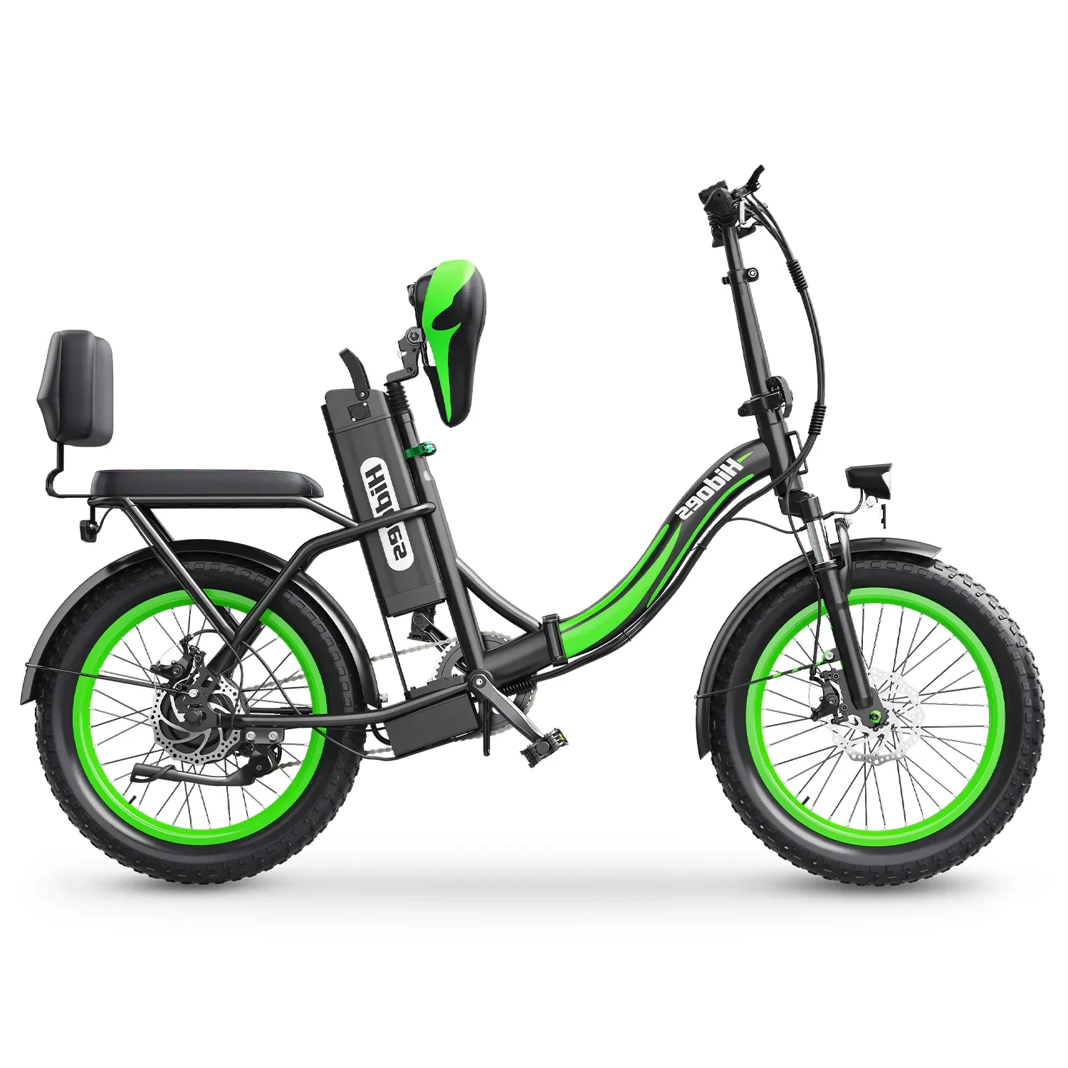 Hidoes-C1-folding-ebike-(10)_1800x